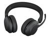 Jabra Over Ear Headset Evolve2 65 UC Stereo_thumb_1