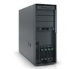 Fsas Technologies Server PRIMERGY TX1330 M6 - Intel Xeon E-2488_thumb_2