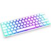 Endorfy keyboard EY5D003 - white_thumb_3