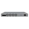 Switch Ubiquiti UniFi USW-PRO-XG-24_thumb_3