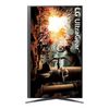 LG UltraGear 32GS75QX-B - LED monitor - QHD - 32" - HDR_thumb_3