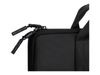 Dell Notebook-Hülle EcoLoop Pro CV5423 - 35.6 cm (11"-14") - Schwarz_thumb_5