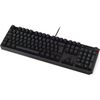Endorfy keyboard EY5D022 - black_thumb_2