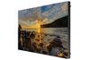 Samsung IF025R LED Drinnen_thumb_2