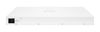 HPE Aruba Networking Networking Instant On Switch 24p Gigabit CL4 PoE 2p SFP 195W 1830_thumb_3