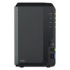 NAS Synology DS223 0/2HDD_thumb_3