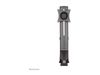 Neomounts FPMA-D860 mounting kit - full-motion - for LCD display - black_thumb_2