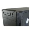 LC-Power 7040B Midi Tower Black_thumb_11