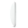 Ubiquiti wireless access point UniFi U7 Pro Max - 2.4 / 5 / 6 GHz_thumb_3