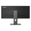 Dis 34 Lenovo Thinkvision P34wd-40 - UWQHD_thumb_3