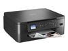 Brother Multifunktionsdrucker DCP-J1050DW_thumb_3