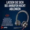 HP Poly Blackwire 8225 USB-C Stereo-Headset + USB-C/A-Adapter_thumb_4
