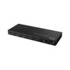 Lindy 38535 Videosplitter HDMI 4x HDMI_thumb_2