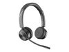 Poly Savi 7220 Office - Headset_thumb_1