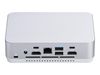 ASUS NUC 14 Pro+ Kit RNUC14RVSU700002I - Mini - Intel Core Ultra 7 155H_thumb_8