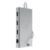 Razer Dockingstation_thumb_1