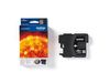 Brother Tintenpatrone LC980BK - Schwarz_thumb_2