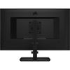 CORSAIR QHD-Display Xeneon 315QHD165 - 80 cm (31.5") - 2560 x 1440 QHD_thumb_6