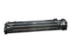 HP 658X - mit hoher Kapazität - Schwarz - original - LaserJet - Tonerpatrone (W2000X)_thumb_1