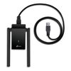 TP-Link wifi Adapter AX1800 Archer TX20U Plus - max. 1800 Mbit/s - 2.4 / 5 GHz_thumb_3