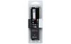 Kingston RAM FURY Beast - 32 GB - DDR5 6000 DIMM CL36_thumb_6