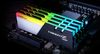 G.Skill RAM TridentZ Neo Series - 32 GB (2 x 16 GB Kit) - DDR4 3600 DIMM CL18_thumb_2