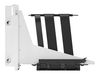 Fractal Design Flex 2 - GPU bracket kit_thumb_6