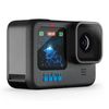 GoPro HERO12 Black - action camera_thumb_2