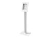 Neomounts FL15-650WH1 stand - for tablet - white_thumb_1