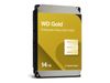 WD Gold WD142KRYZ - Festplatte - Enterprise - 14 TB - SATA 6Gb/s_thumb_2