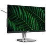 Philips 24B2G5301 - 5000 Series - LED-Monitor - Full HD (1080p) - 61 cm (24")_thumb_2