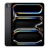 Apple iPad Pro 13 - 33,02 cm (13") - Wi-Fi -  256GB - black_thumb_1