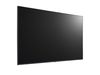 LG 55UL3J-M UL3J Series - 55" with Integrated Pro:Idiom LED-backlit LCD display - 4K - for digital signage_thumb_5