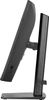 iiyama LED-Display ProLite XB2796QSC-B1 - 68.6 cm (27") - 2560 x 1440 WQHD_thumb_11