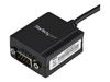 StarTech.com Serieller Adapter ICUSB2321F - USB zu RS232_thumb_4