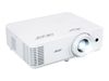 Acer DLP projector M511 - white_thumb_6