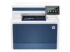 HP Color LaserJet Pro MFP 4302dw - Multifunktionsdrucker - Farbe_thumb_3