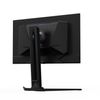 GIGABYTE OLED-Display AORUS FO27Q5P - 68.6 cm (27") - 2560 x 1440 WQHD_thumb_4