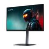 GIGABYTE OLED-Display MO27U2 - 68.6 cm (27") - 3840 x 2160 4K UHD_thumb_2