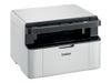 Brother multifunction printer DCP-1610W_thumb_2