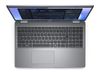 Dell Notebook Precision 3590 - 39.6 cm (15.6") - Intel Core Ultra 7 155H - Titan Gray_thumb_4