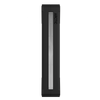 Case ACC Arctic BioniX P14 A-RGB_thumb_5
