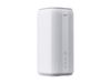 Acer Connect X6E 5G CPE - Wireless Router - WWAN - NFC, Wi-Fi 6 - 4G, 5G - Desktop_thumb_3