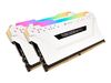 CORSAIR RAM Vengeance RGB PRO - 16 GB (2 x 8 GB Kit) - DDR4 3000 DIMM CL15_thumb_3