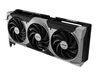 MSI GeForce RTX 5090 32G VENTUS 3X OC - graphics card - GeForce RTX 5090 - 32 GB_thumb_1