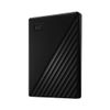 WD Festplatte WDBPKJ0050BBK - 5 TB - USB 3.2 Gen 1 - Schwarz_thumb_2
