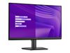 Dell Pro E2425HM - LED-Monitor - Full HD (1080p) - 61 cm (24")_thumb_2