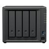 Synology Disk Station DS925+ - NAS-Server_thumb_1