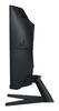 Samsung Gaming Monitor Odyssey G5 G55C - 80 cm (31.5“) - 2560 x 1440 WQHD_thumb_3