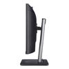 Dis 34 ACER Vero CB343CURDbemiiphuzx IPS UWQHD_thumb_4
